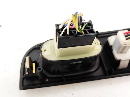 Mirror switch CHRYSLER SEBRING (JR) 2.0 | BP35280316I25 - Image 3