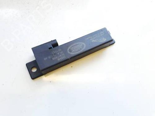 Elektronische module Elektronische module 38194096 38194096