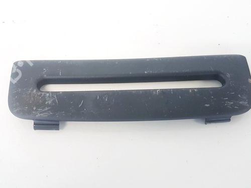 other-kia-carens-iii-mpv-un-2006-2007-2008-2009-2010-2011-2012-2013-35629992 main image