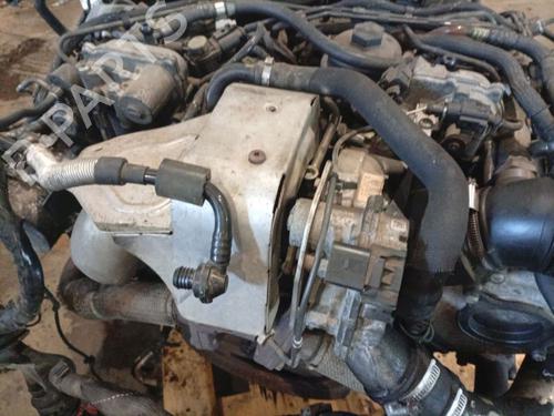 Turbolader/Kompressor Turbolader/Kompressor 38161095 38161095