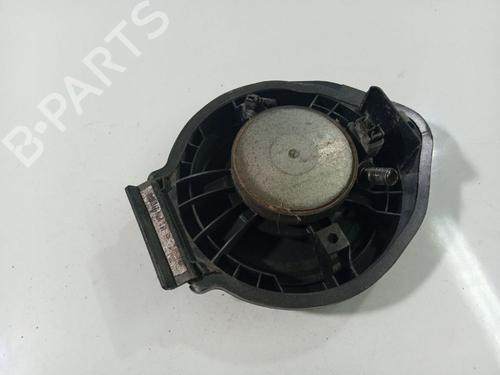 Speaker OPEL INSIGNIA A (G09) 1.8 (68) | BP39456533E2 - Image 4