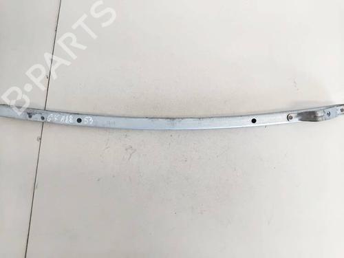 Støtte Støtte OPEL MERIVA A MPV (X03) 1.6 (E75) (87 hp) 32943566 32943566
