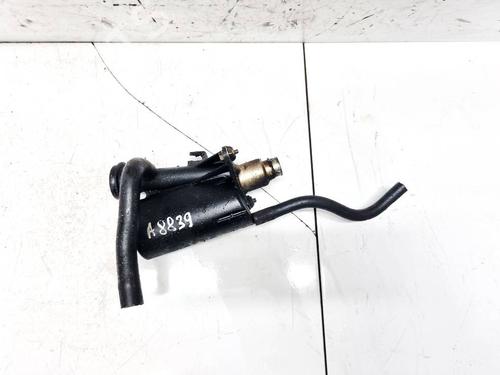 Used Vacuum pump Vacuum pump 35264256 35264256