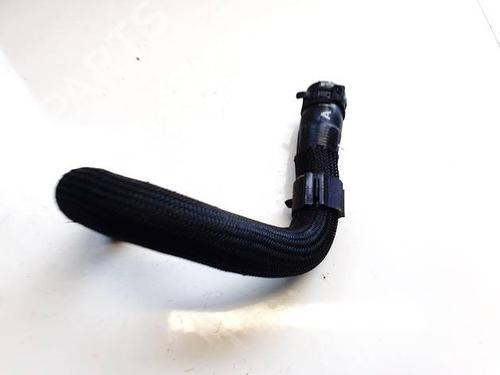 Pipe JAGUAR I-PACE (X590) EV400 AWD | BP39631679M125 - Image 2