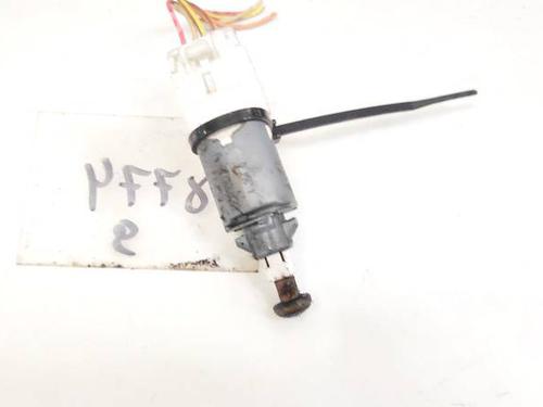 Electronic module RENAULT SCÉNIC II (JM0/1_) 1.9 dCi (JM0G, JM12, JM1G, JM2C) | BP35333614M83 - Image 3