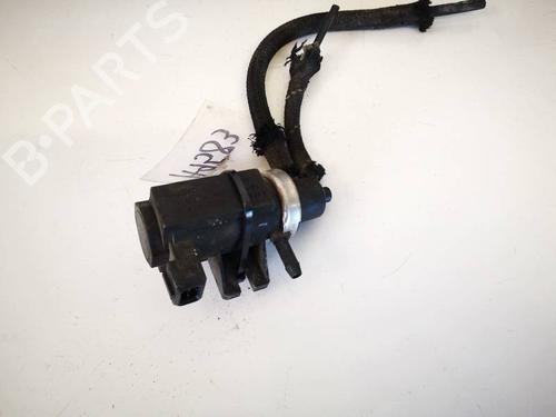 Used Electronic module Electronic module AUDI 80 B4 Saloon (8C2) 1.9 TDI (90 hp) 35221369 35221369