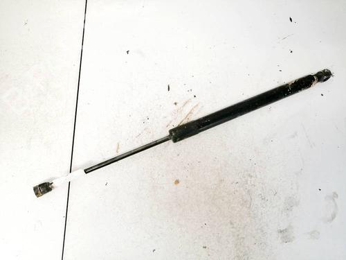 tailgate-lift-support-audi-q3-8ub-8ug-2011-2012-2013-2014-2015-2016-2017-2018-2019-2020-35016877 main image