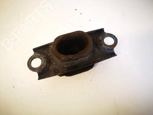 engine-mount-bmw-i8-i12-2014-2015-2016-2017-2018-2019-2020-33999608 main image