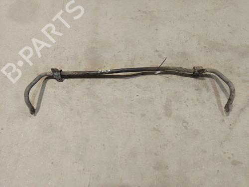 Used Anti roll bar Anti roll bar 38494625 38494625