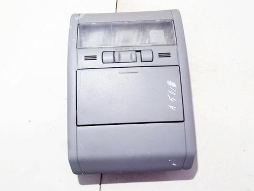 Used Interior roof light Interior roof light 35856861 35856861