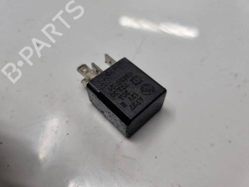 Electronic sensor FIAT STILO (192_) 1.6 16V (192_XB1A) | BP32573298M84  - Image 7