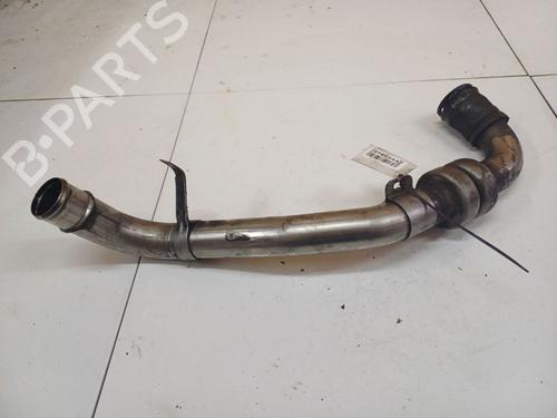 Used Pipe Pipe 34906823 34906823