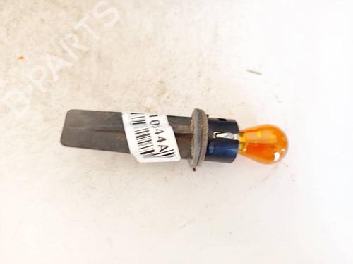 Used Lamp holder Lamp holder 34965264 34965264