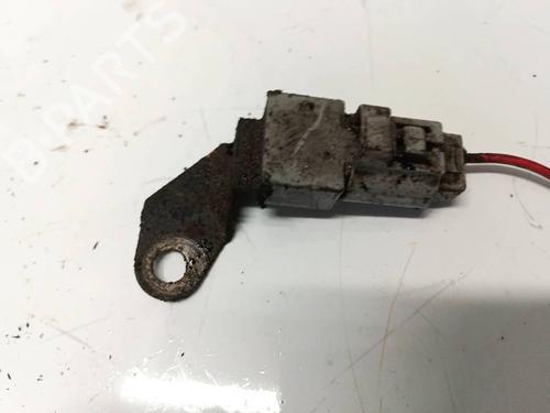 Andre LEXUS RX (_U3_) 400h (MHU38_) (211 hp) 32531884