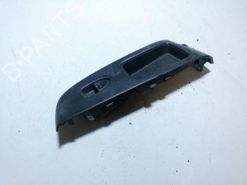 Used Switch Switch HONDA CIVIC VIII Hatchback (FN, FK) 1.4 (FK1, FN4) (100 hp) 33512178 33512178