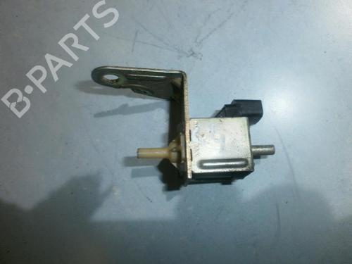 Used Electronic module Electronic module AUDI 100 C4 Avant (4A5) 2.3 E (133 hp) 35660710 35660710