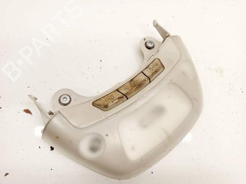 interior-roof-light-fiat-stilo-192_-2001-2002-2003-2004-2005-2006-2007-2008-2009-2010-34771270 main image