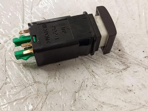 Switch SAAB 9-3 (YS3D) 2.2 TiD | BP39392760I30 - Image 2