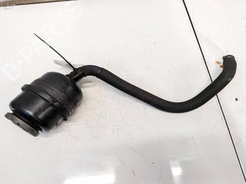 Used Power steering reservoir Power steering reservoir 35195141 35195141