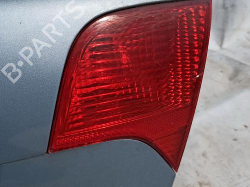 Right tailgate light AUDI A4 B7 (8EC) 2.0 TDI | BP35623698C80 - Image 2