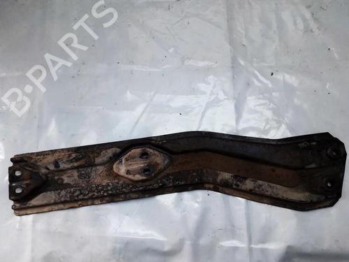 Used Other Other LANCIA LYBRA SW (839_) 1.6 16V (839BXA1A) (103 hp) 33508266 33508266