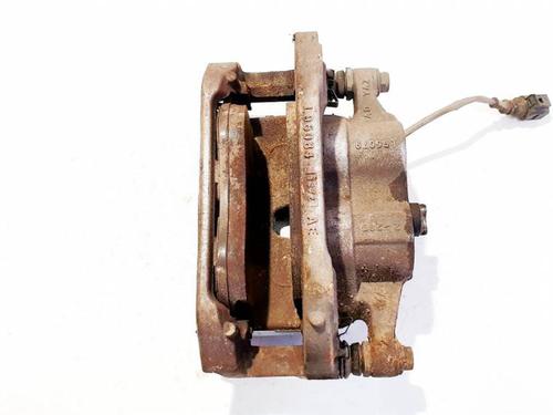 Right front brake caliper VW ID.4 (E21) Pro | BP35110292M104 - Image 3