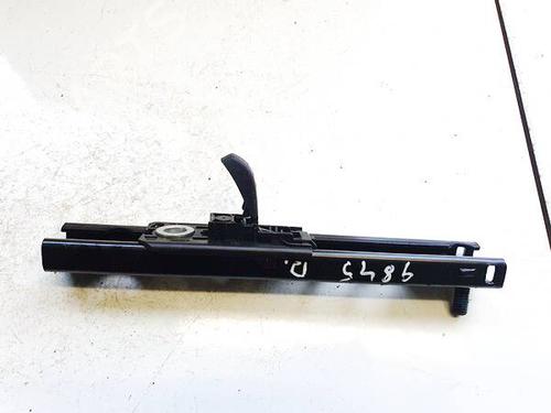 Other FORD S-MAX (WA6) 2.0 | BP32603822O1