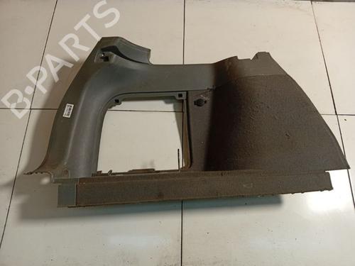 Used Boot lining Boot lining 38945629 38945629