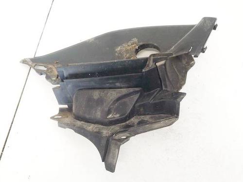 Used Scuttle panel Scuttle panel 35041624 35041624