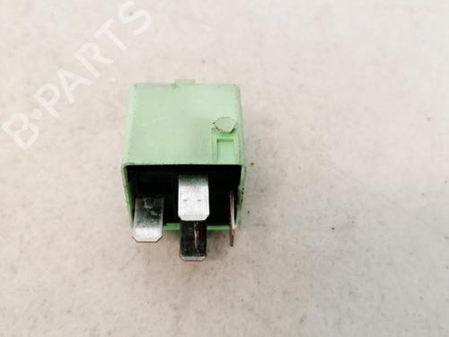 Used Other Other OPEL INSIGNIA A (G09) 1.8 (68) (140 hp) 33070726 33070726