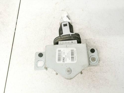 Used Rear center seatbelt Rear center seatbelt CHRYSLER GRAND VOYAGER V (RT) 3.3 (170 hp) 35000546 35000546