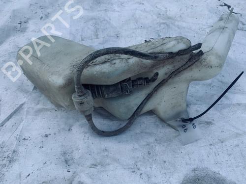windscreen-washer-tank-opel-astra-g-hatchback-t98-1998-1999-2000-2001-2002-2003-2004-2005-2006-2007-2008-2009-35601151 main image