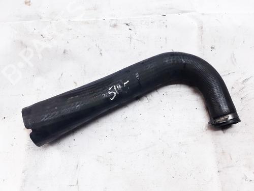 Used Pipe Pipe OPEL OMEGA B (V94) 2.2 DTI 16V (F69, M69, P69) (120 hp) 33099356 33099356