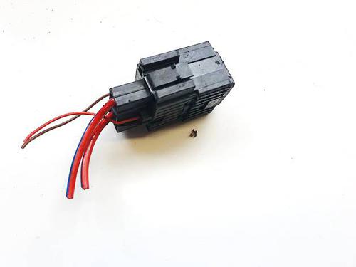 Other BMW X1 (E84) sDrive 18 d | BP32583266O1