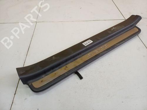 Used Step Step 34844709 34844709