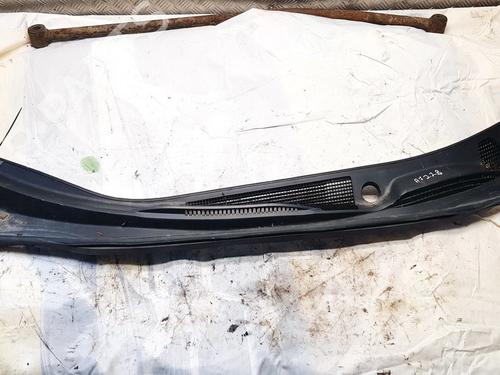 Used Scuttle panel Scuttle panel 35502412 35502412