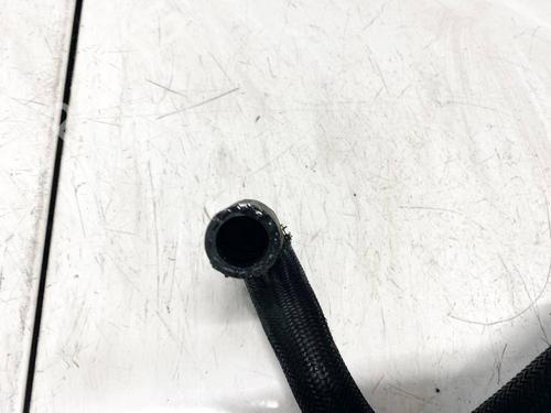 Pipe LEXUS RX (_U3_) 400h AWD (MHU38_) | BP32603754M125 - Image 3