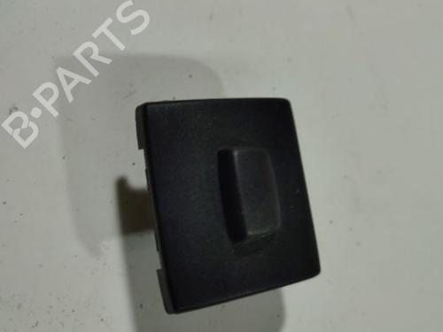 Used Electronic module Electronic module SKODA OCTAVIA II (1Z3) 1.8 TSI (160 hp) 34915080 34915080