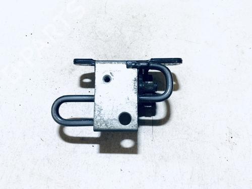 Used Hinge/Door check strap Hinge/Door check strap VW PHAETON (3D1, 3D2, 3D3, 3D4, 3D6, 3D7, 3D8, 3D9) 3.0 V6 TDI 4motion (233 hp) 33102289 33102289