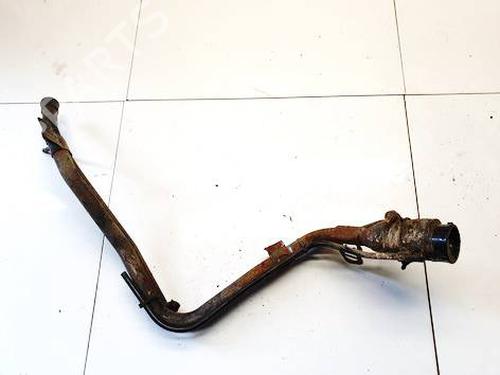 Used Pipe Pipe 35005316 35005316