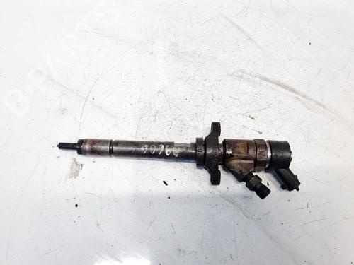 Used Injector Injector 35129893 35129893