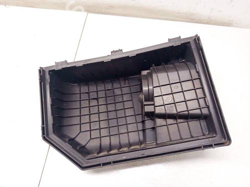 Luftfilter kasse Luftfilter kasse 34823925 34823925