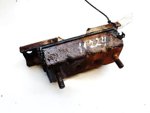 Used Engine mount Engine mount 39253921 39253921