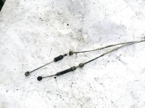 Used Cable Cable 35447907 35447907