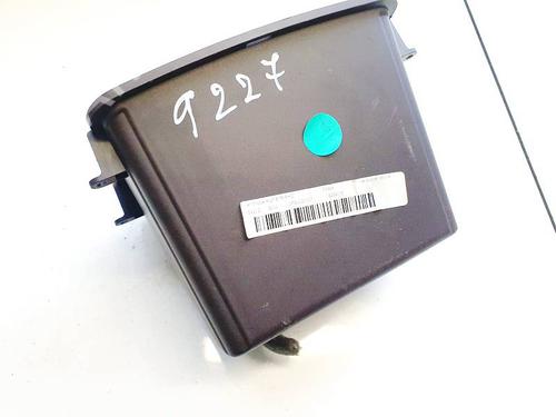 Glove box OPEL INSIGNIA A (G09) 1.8 (68) | BP35137113C95 - Image 3