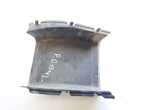 Used Pipe Pipe SUBARU LEGACY IV Estate (BP) 2.0 AWD (BP5) (138 hp) 34813943 34813943