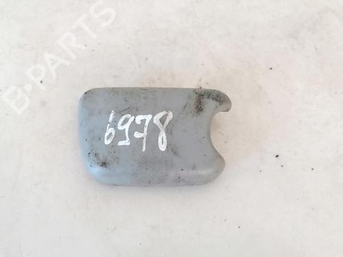 other-mitsubishi-space-star-mpv-dg_a-1998-1999-2000-2001-2002-2003-2004-33094308 main image