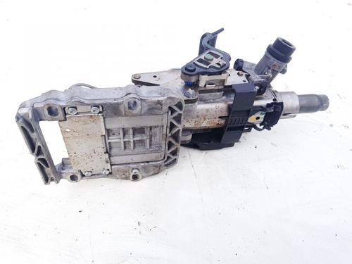Used Steering column Steering column AUDI TT (8N3) 1.8 T (180 hp) 35632301 35632301