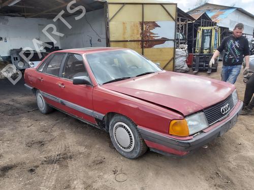 Used Parts AUDI 100 C3 Saloon (443, 444) 1.8 (75 hp) 4470070