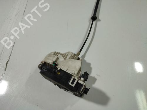BP34830479C99 main image